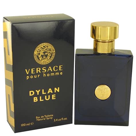 dylan purple von versace|what does Versace dylan blue smell like.